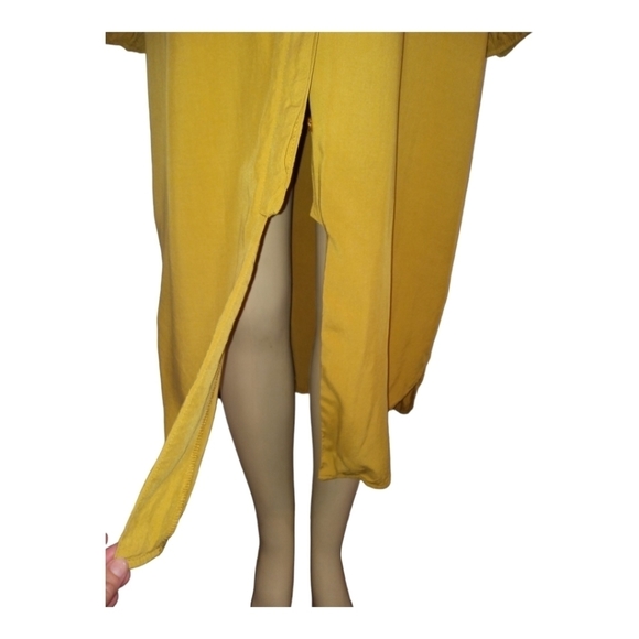 P cill button down cardigan - Picture 8 of 14